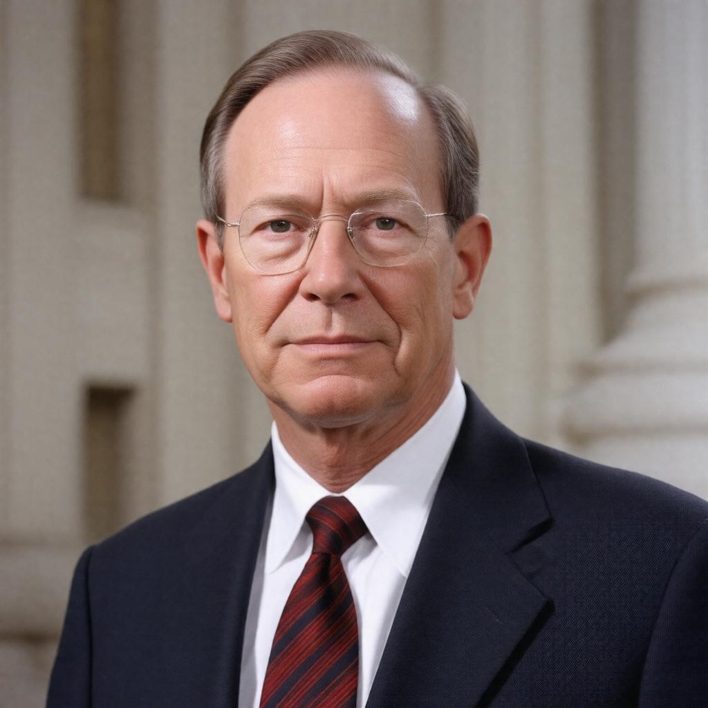 Bob Taft